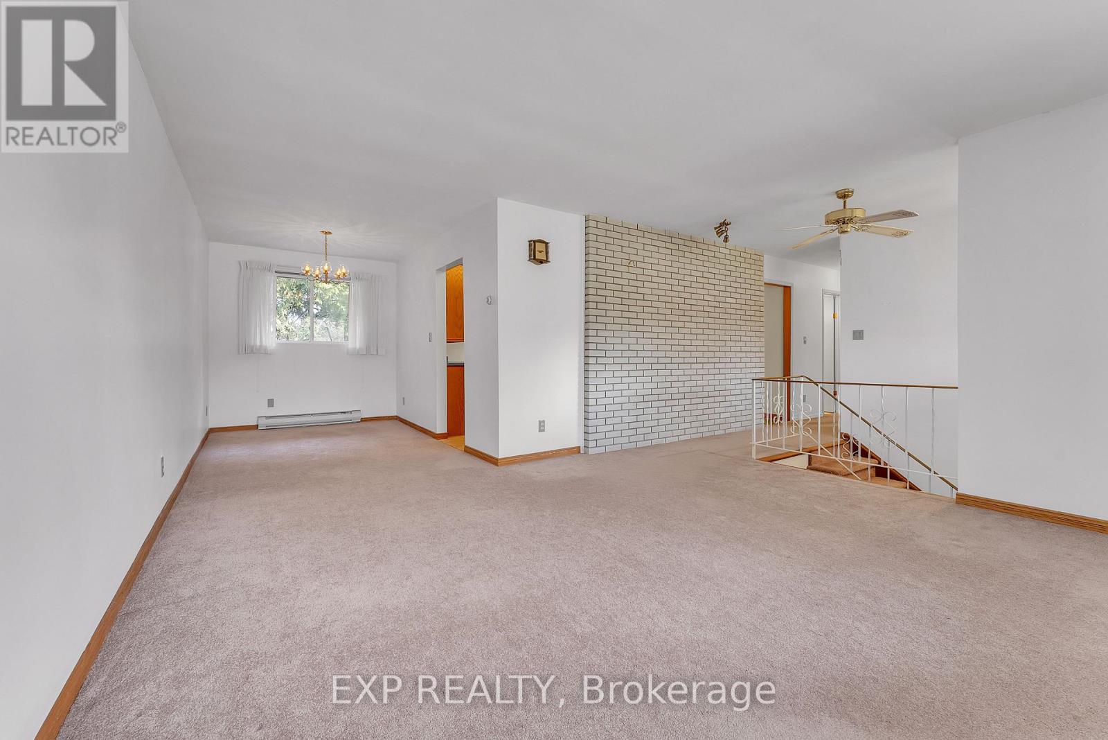 31 Southcrest Drive, Greater Napanee (Greater Napanee), Ontario  K7R 3J9 - Photo 10 - X12449146