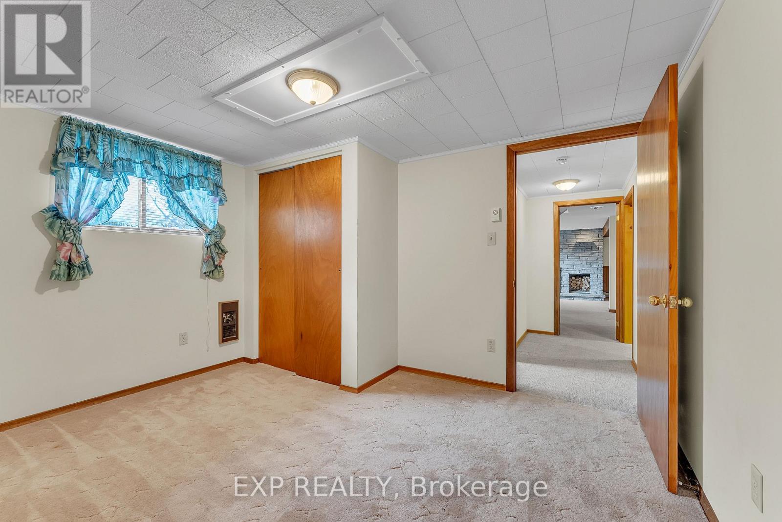 31 Southcrest Drive, Greater Napanee (Greater Napanee), Ontario  K7R 3J9 - Photo 24 - X12449146