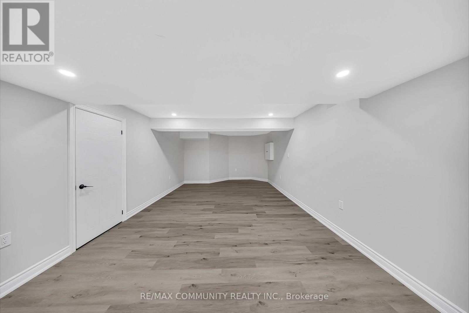 1955 Dalhousie Crescent, Oshawa, Ontario  L1G 8C3 - Photo 32 - E12564886