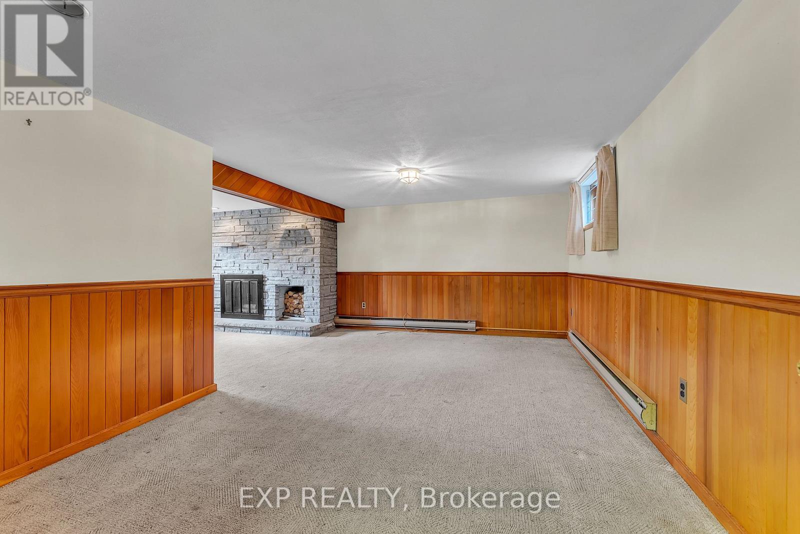 31 Southcrest Drive, Greater Napanee (Greater Napanee), Ontario  K7R 3J9 - Photo 28 - X12449146