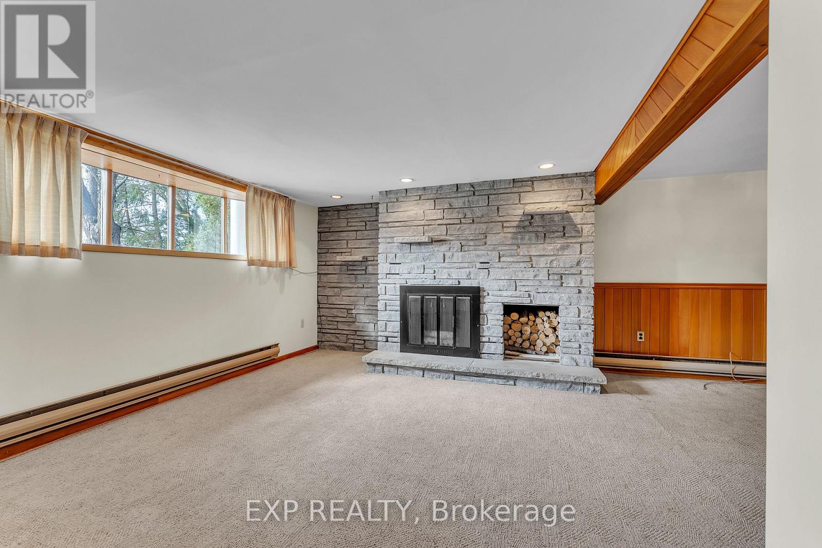 31 Southcrest Drive, Greater Napanee (Greater Napanee), Ontario  K7R 3J9 - Photo 31 - X12449146