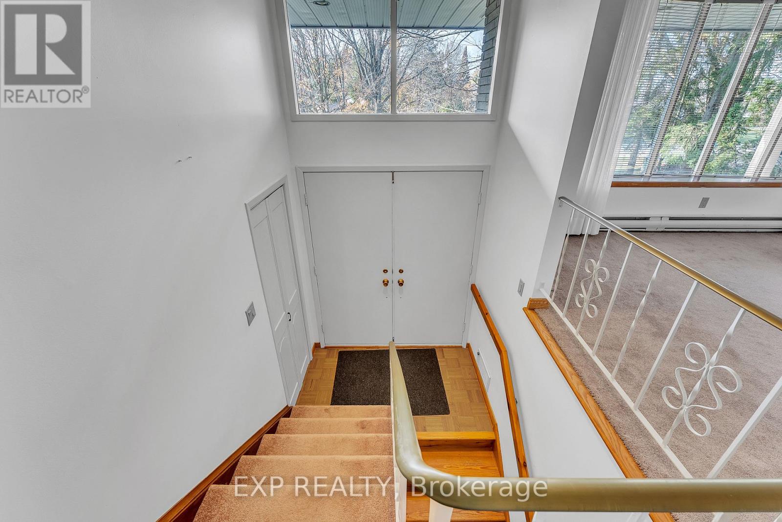 31 Southcrest Drive, Greater Napanee (Greater Napanee), Ontario  K7R 3J9 - Photo 4 - X12449146