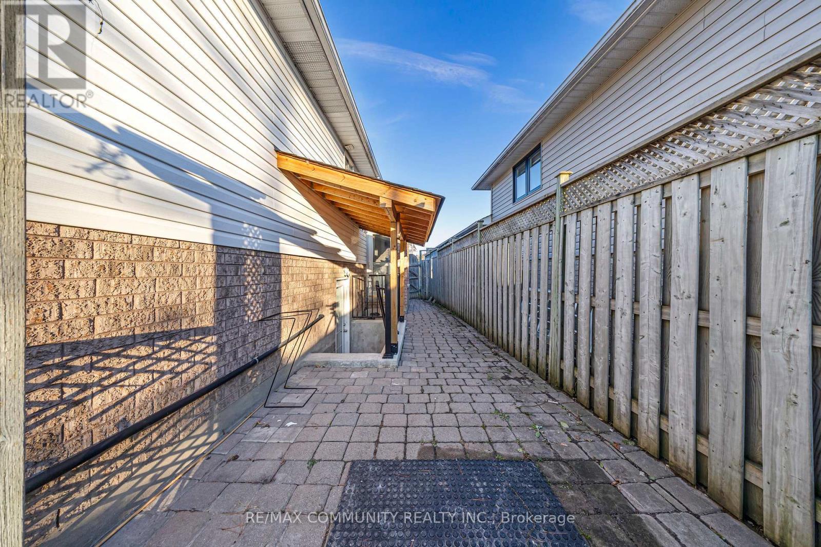 1955 Dalhousie Crescent, Oshawa, Ontario  L1G 8C3 - Photo 36 - E12564886