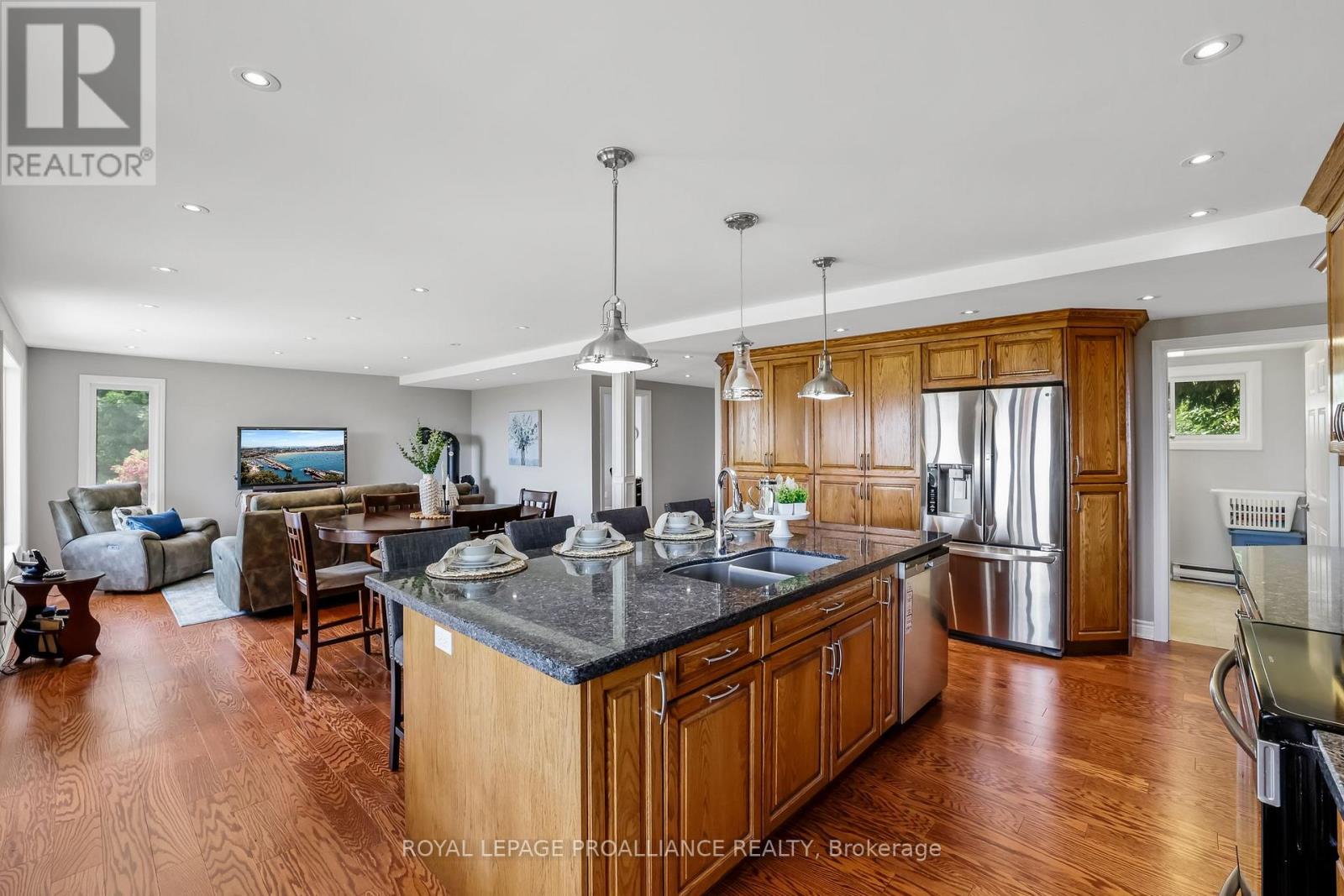 748 County Rd 26, Brighton, Ontario  K0K 1H0 - Photo 14 - X12485723