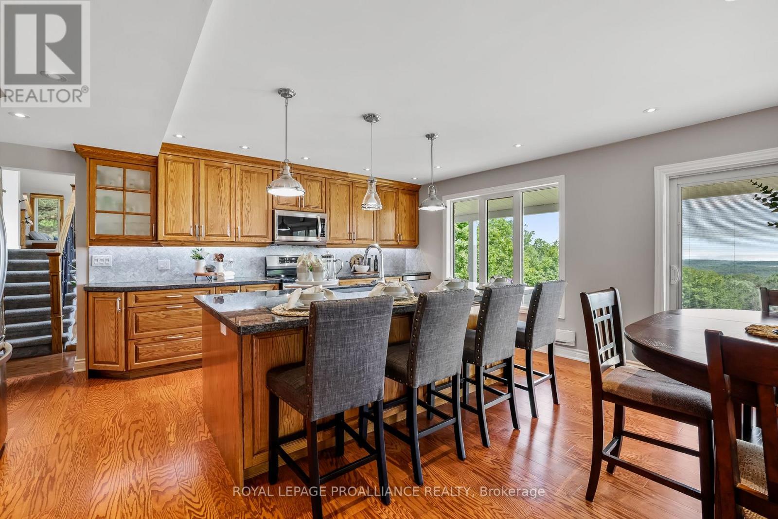 748 County Rd 26, Brighton, Ontario  K0K 1H0 - Photo 15 - X12485723