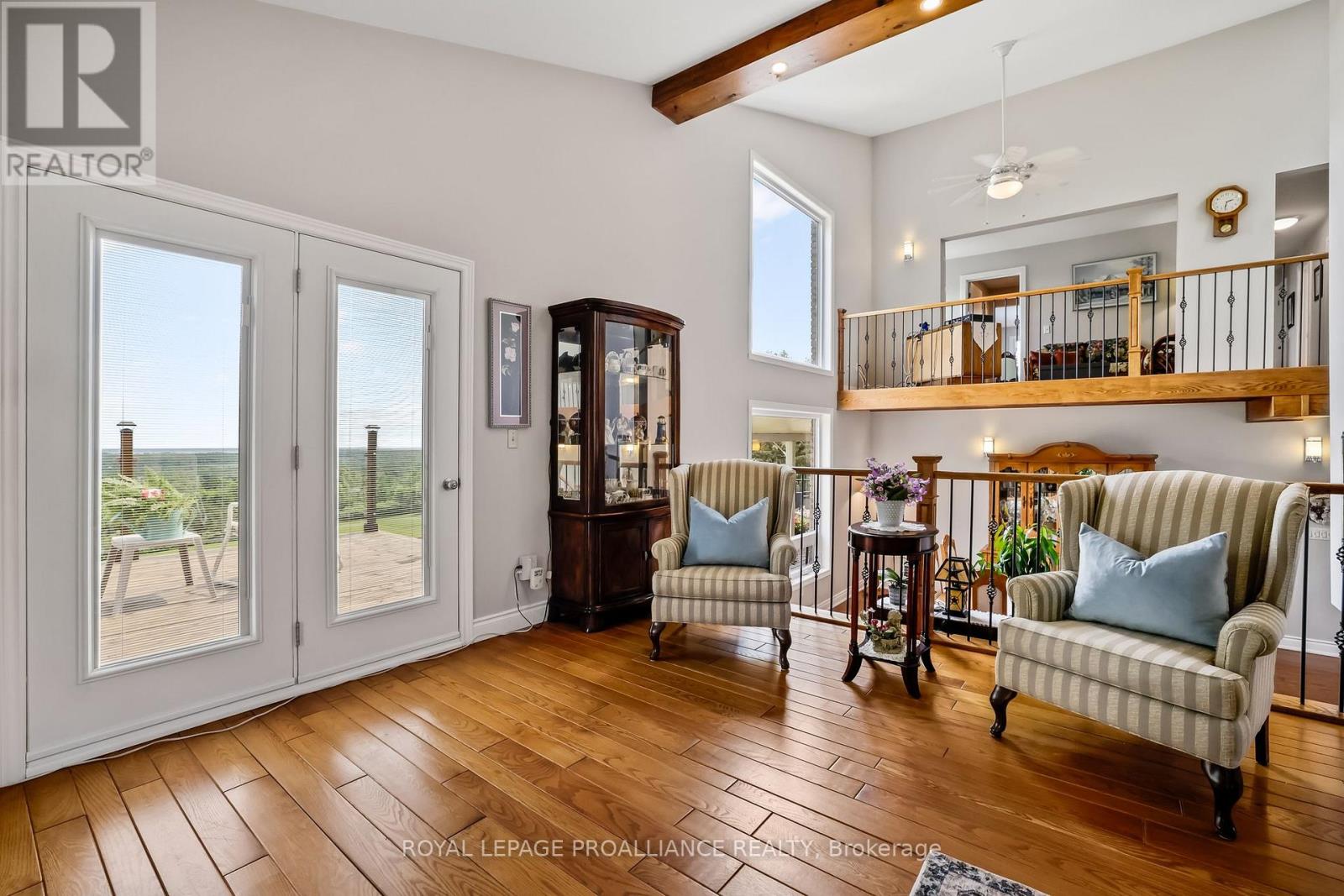 748 County Rd 26, Brighton, Ontario  K0K 1H0 - Photo 11 - X12485723