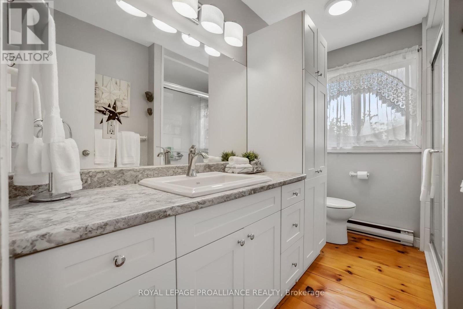 748 County Rd 26, Brighton, Ontario  K0K 1H0 - Photo 28 - X12485723