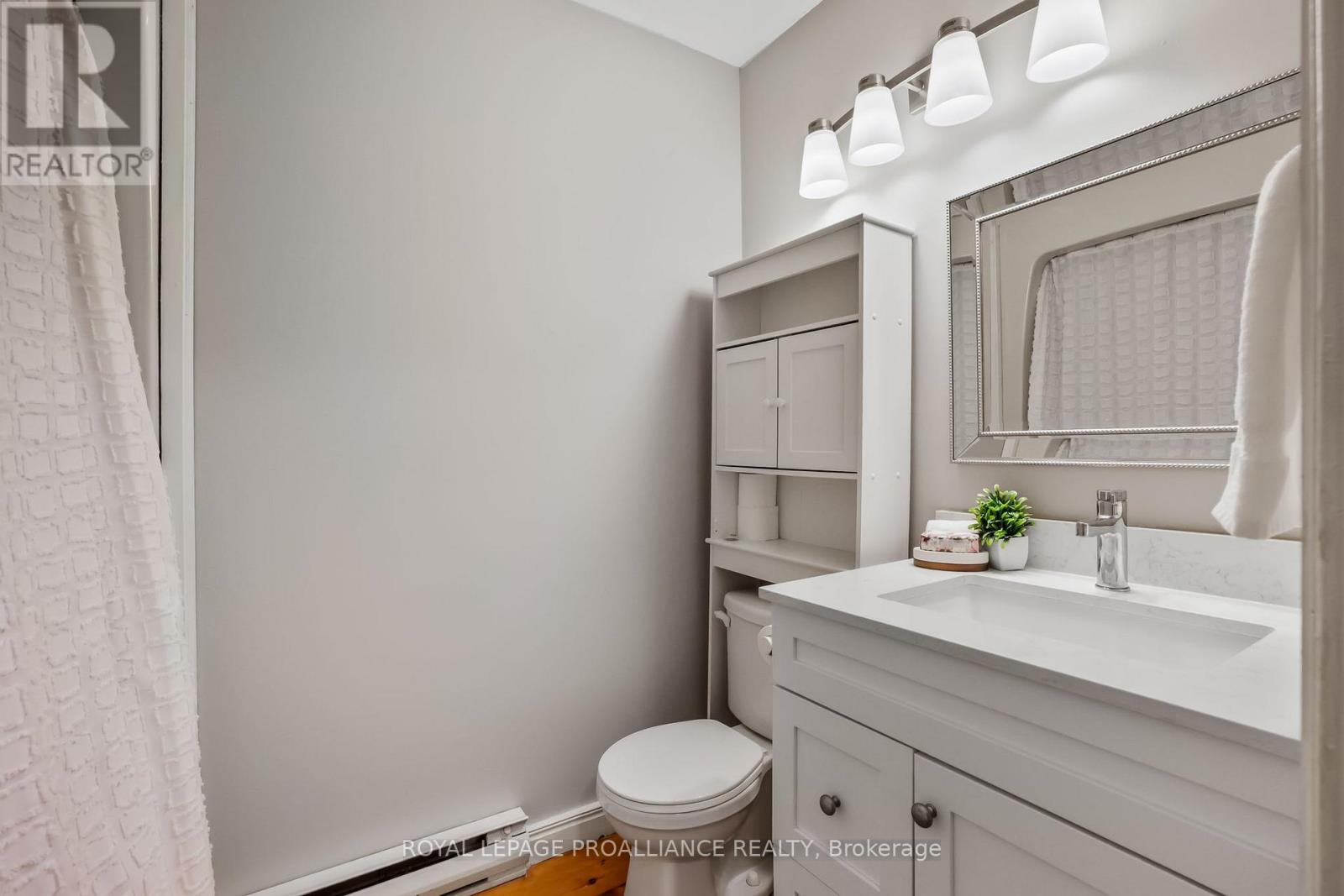 748 County Rd 26, Brighton, Ontario  K0K 1H0 - Photo 31 - X12485723