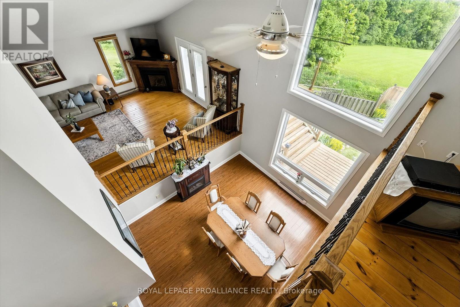 748 County Rd 26, Brighton, Ontario  K0K 1H0 - Photo 26 - X12485723