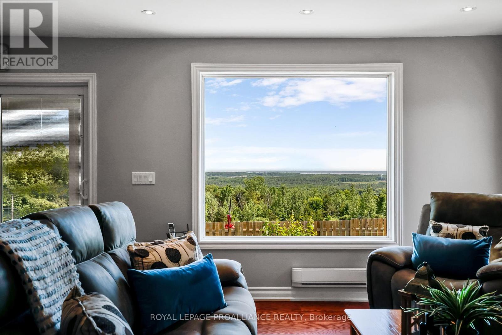 748 County Rd 26, Brighton, Ontario  K0K 1H0 - Photo 22 - X12485723