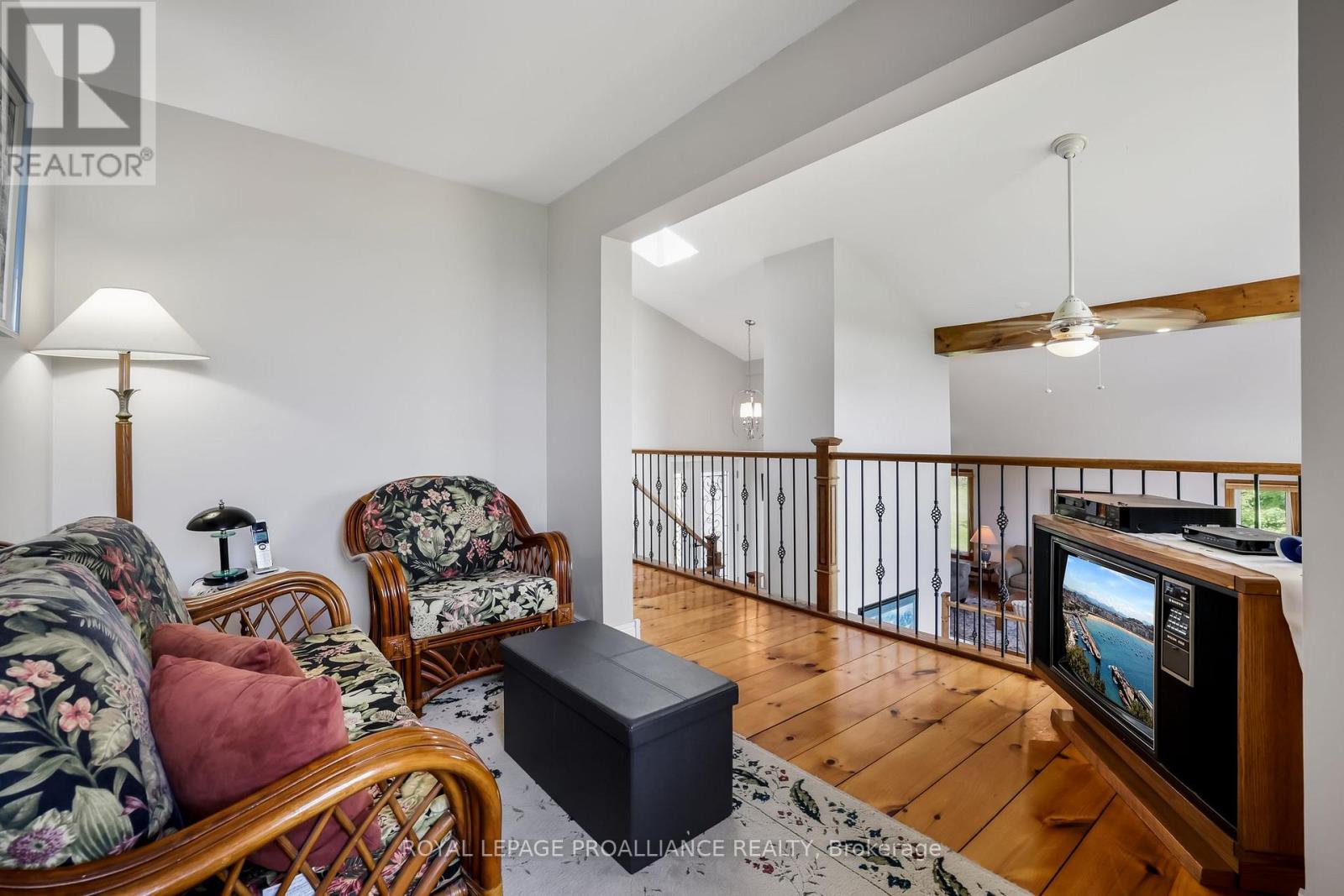 748 County Rd 26, Brighton, Ontario  K0K 1H0 - Photo 32 - X12485723