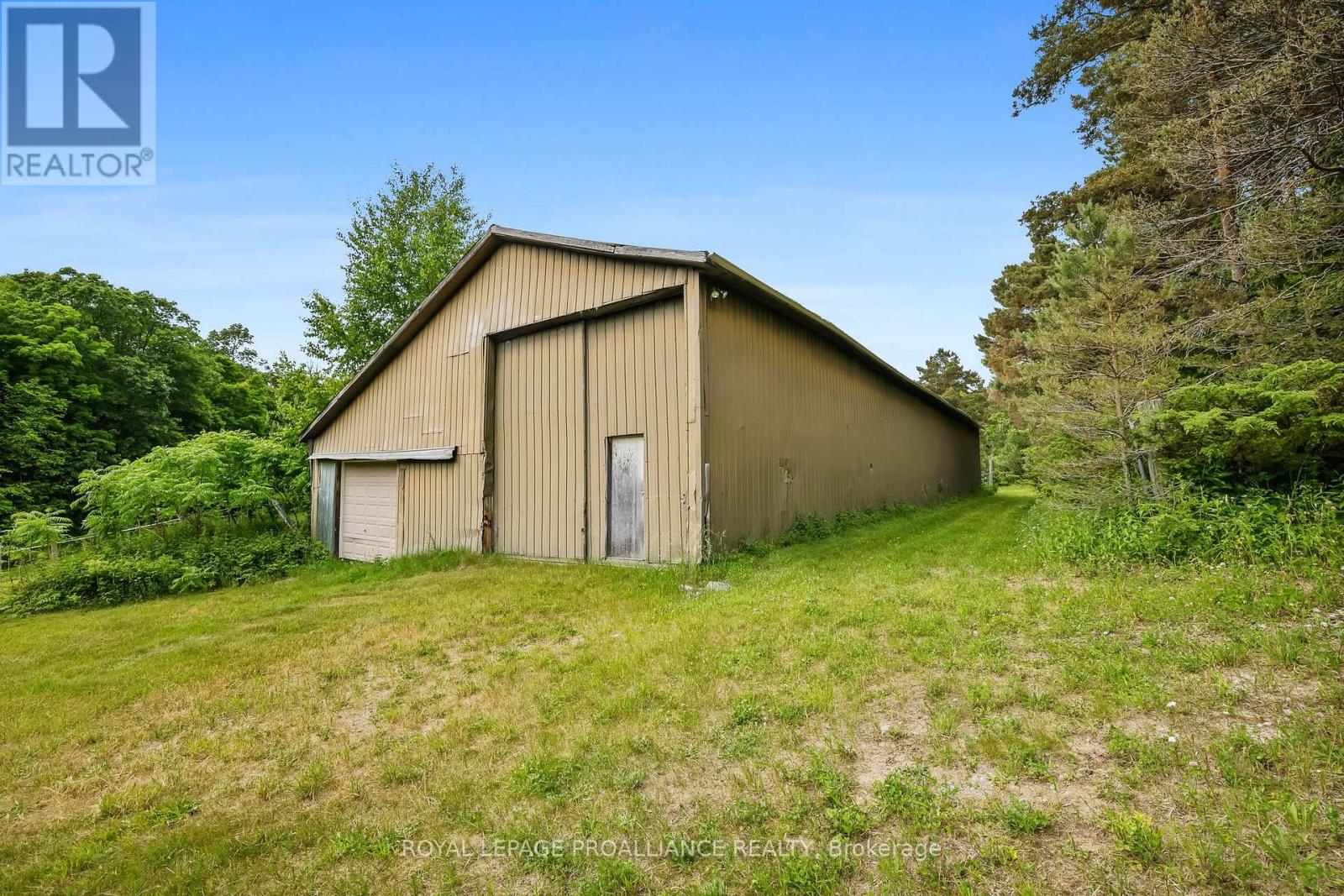 748 County Rd 26, Brighton, Ontario  K0K 1H0 - Photo 39 - X12485723