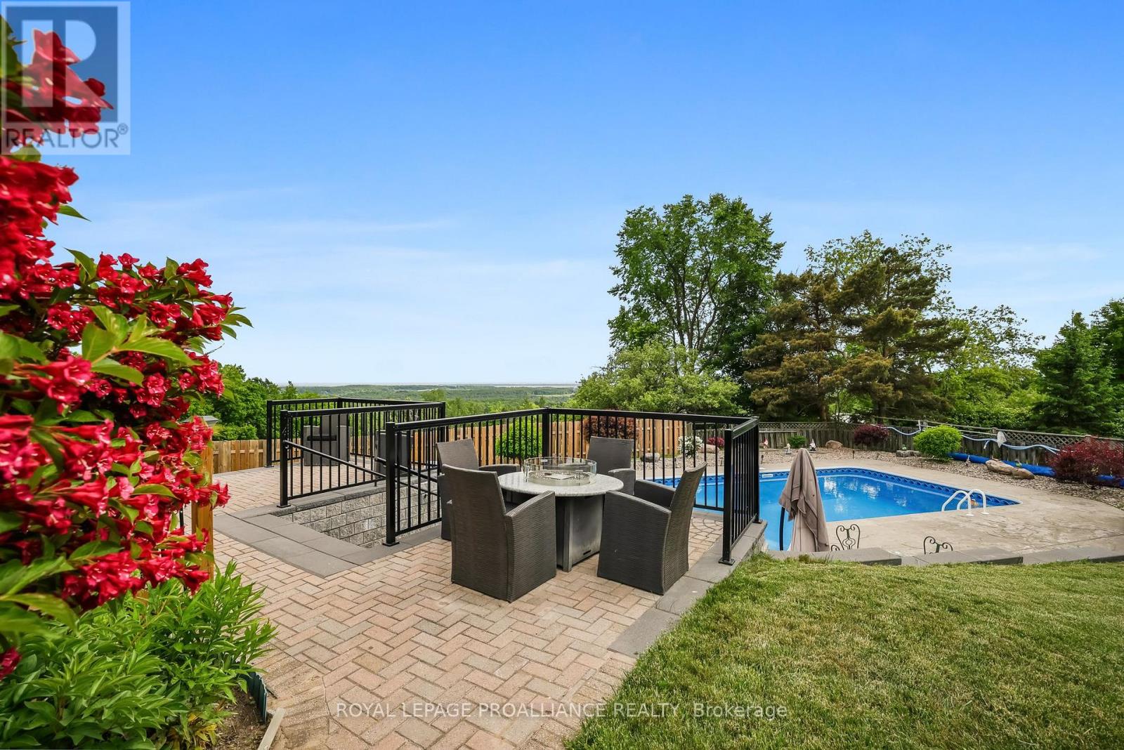 748 County Rd 26, Brighton, Ontario  K0K 1H0 - Photo 38 - X12485723