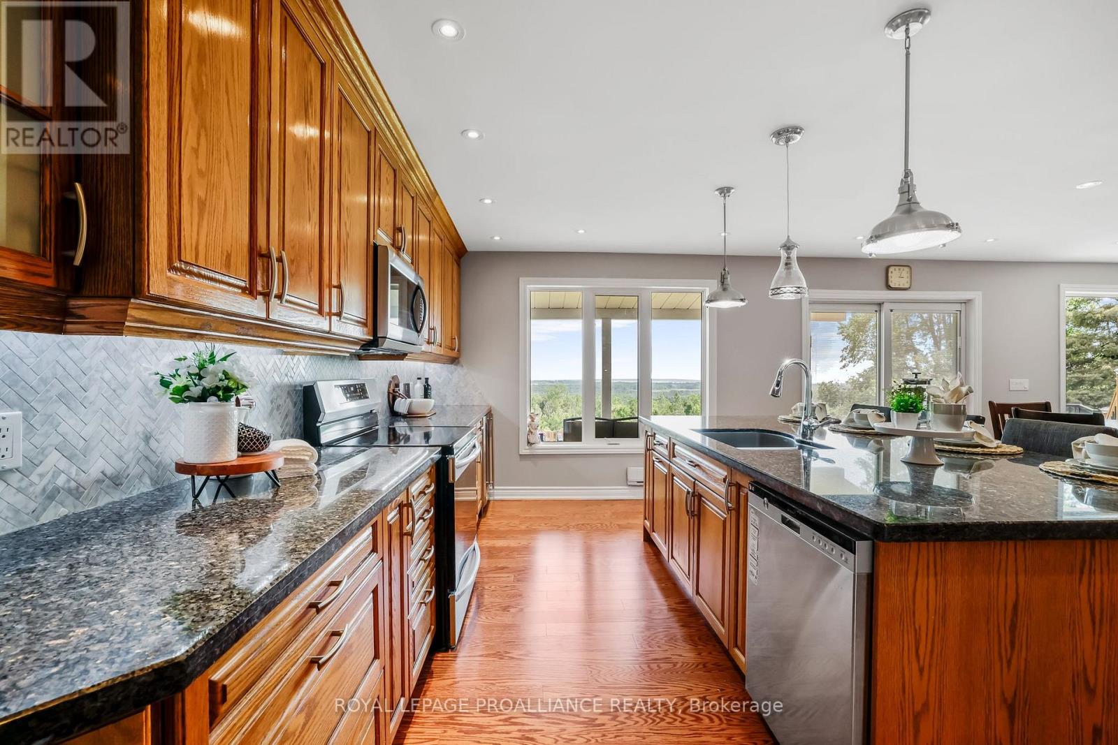 748 County Rd 26, Brighton, Ontario  K0K 1H0 - Photo 16 - X12485723