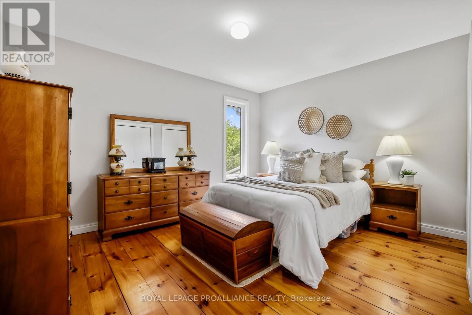 748 County Rd 26, Brighton, Ontario  K0K 1H0 - Photo 27 - X12485723