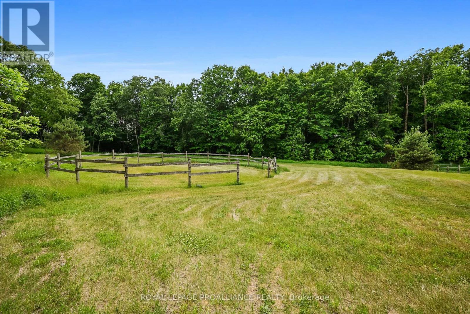 748 County Rd 26, Brighton, Ontario  K0K 1H0 - Photo 48 - X12485723