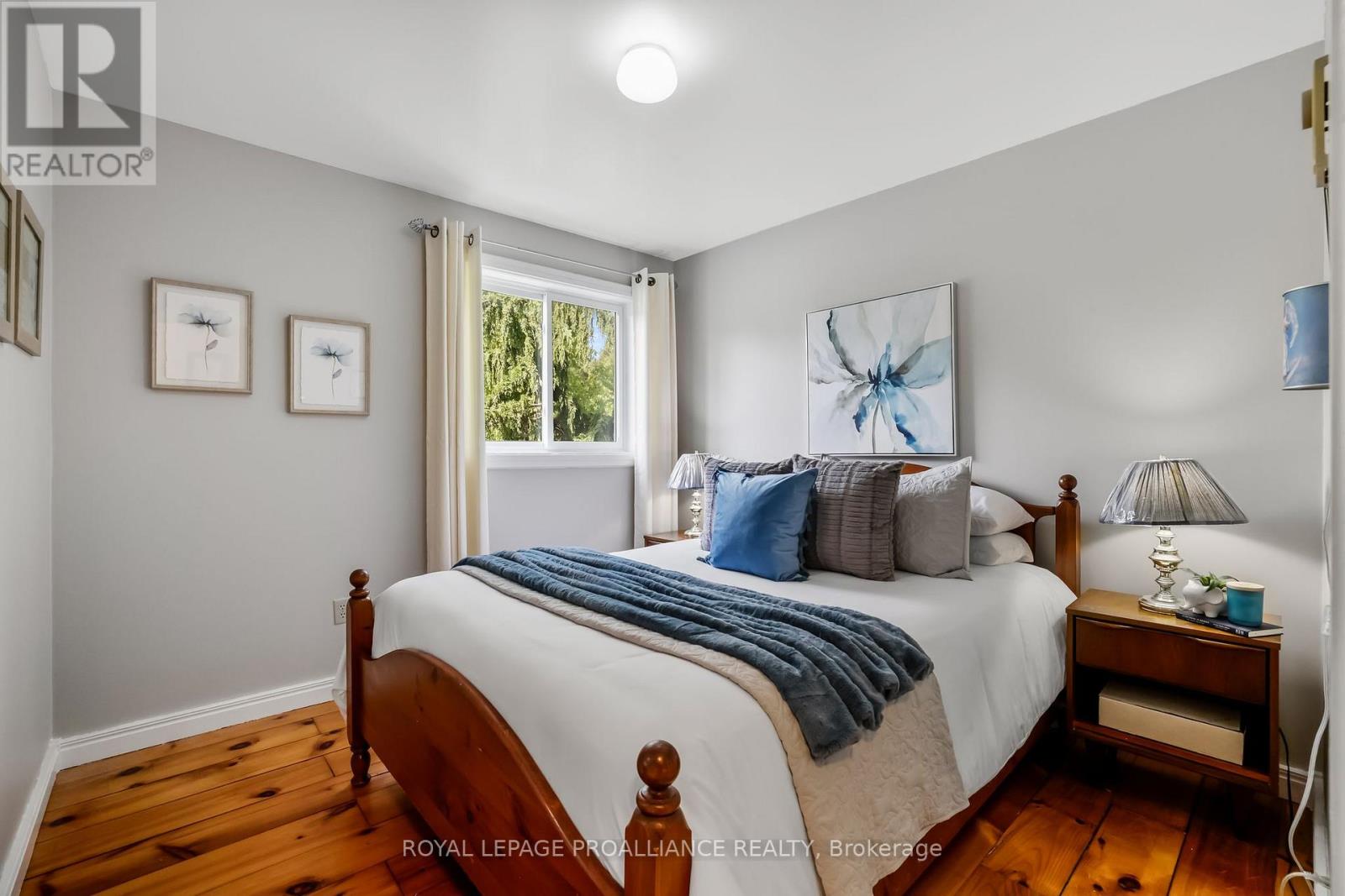 748 County Rd 26, Brighton, Ontario  K0K 1H0 - Photo 30 - X12485723