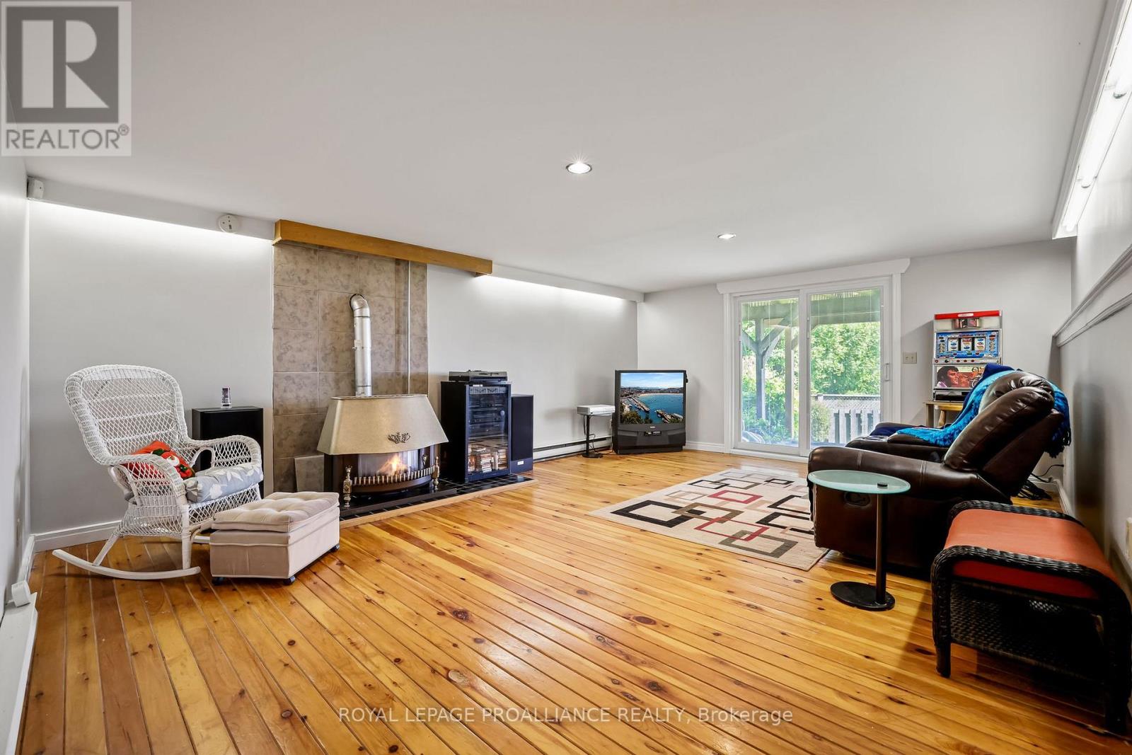 748 County Rd 26, Brighton, Ontario  K0K 1H0 - Photo 33 - X12485723