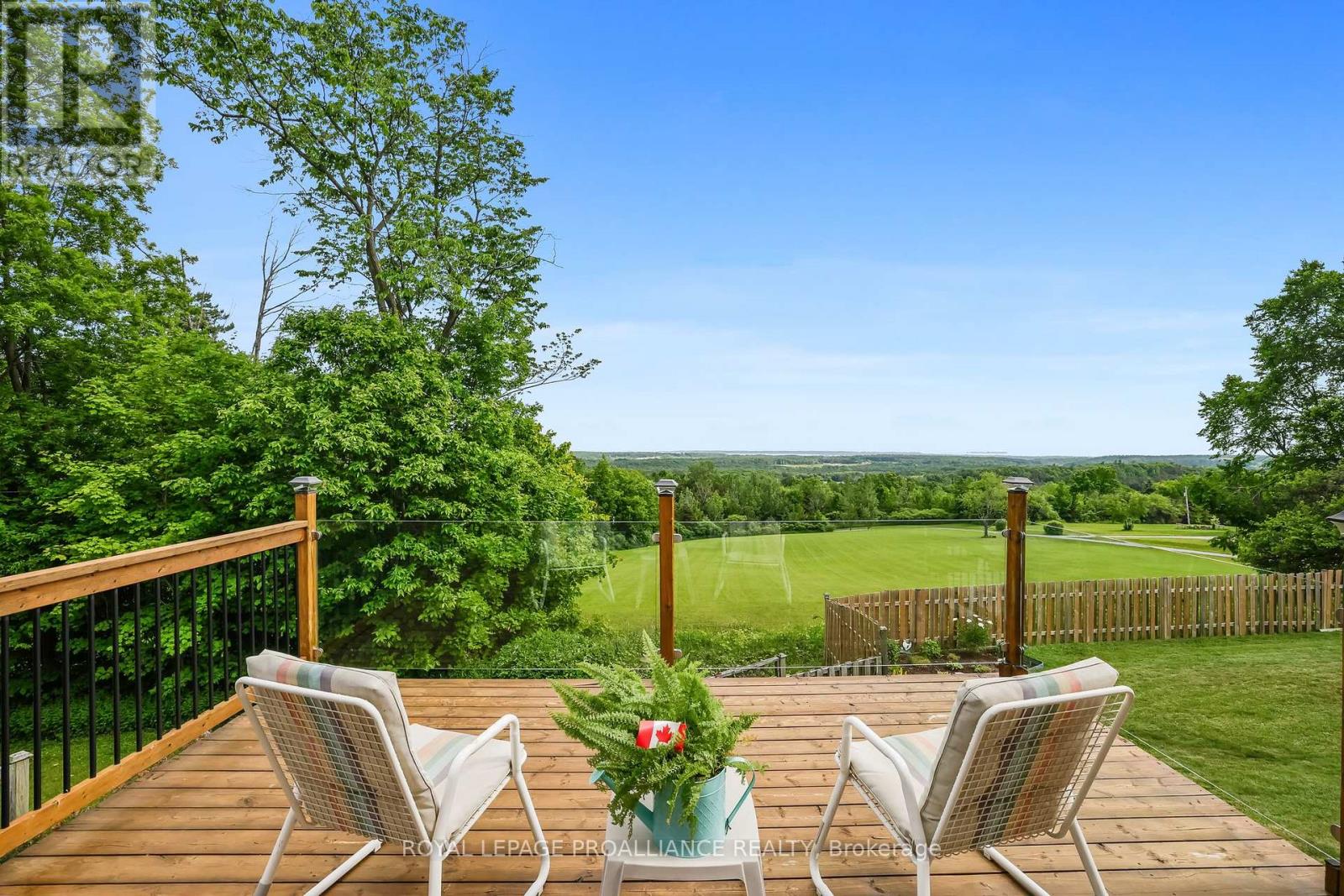 748 County Rd 26, Brighton, Ontario  K0K 1H0 - Photo 37 - X12485723