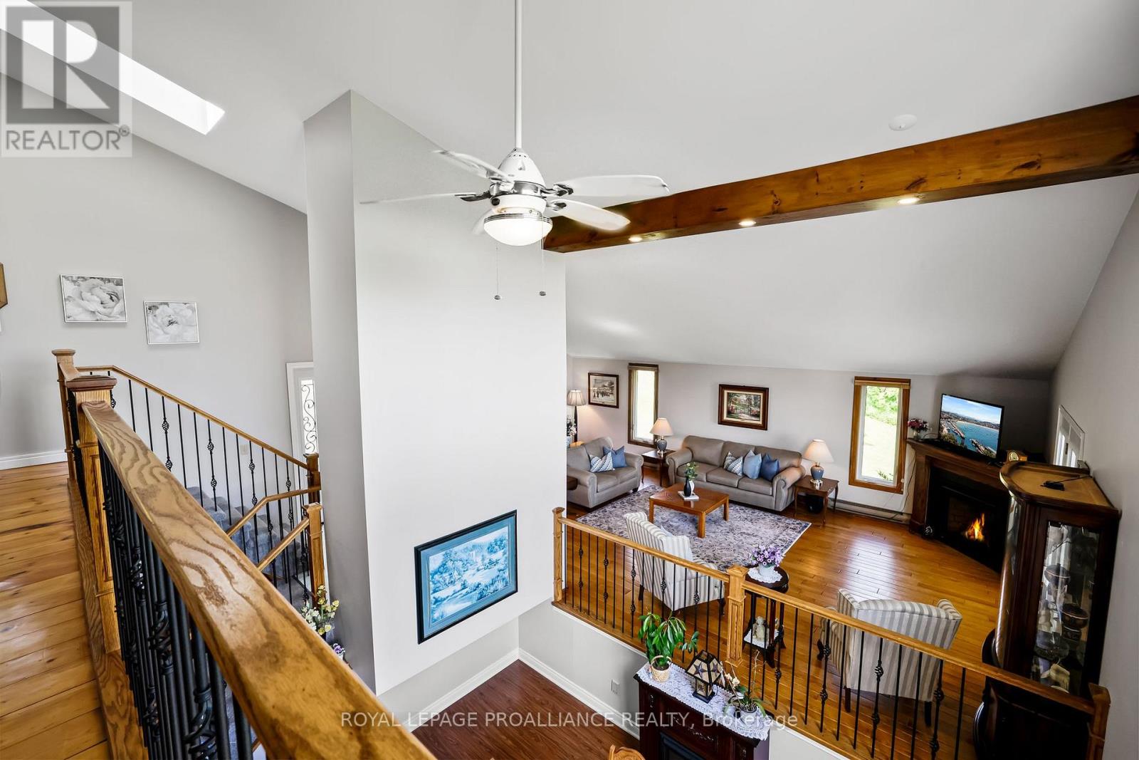 748 County Rd 26, Brighton, Ontario  K0K 1H0 - Photo 29 - X12485723