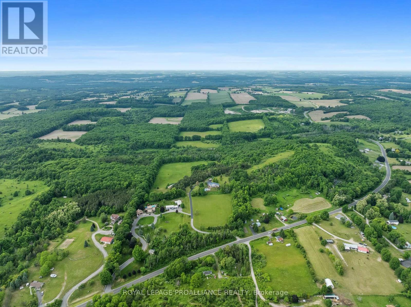 748 County Rd 26, Brighton, Ontario  K0K 1H0 - Photo 49 - X12485723