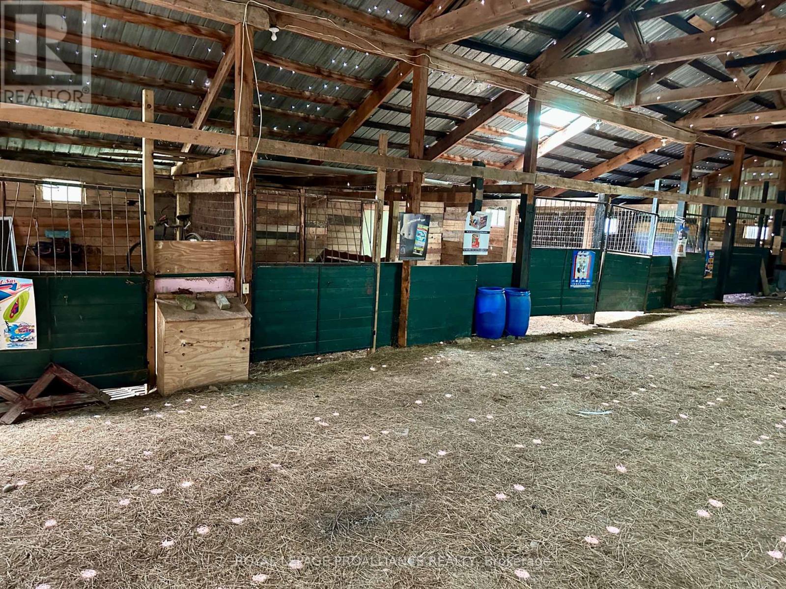 748 County Rd 26, Brighton, Ontario  K0K 1H0 - Photo 46 - X12485723