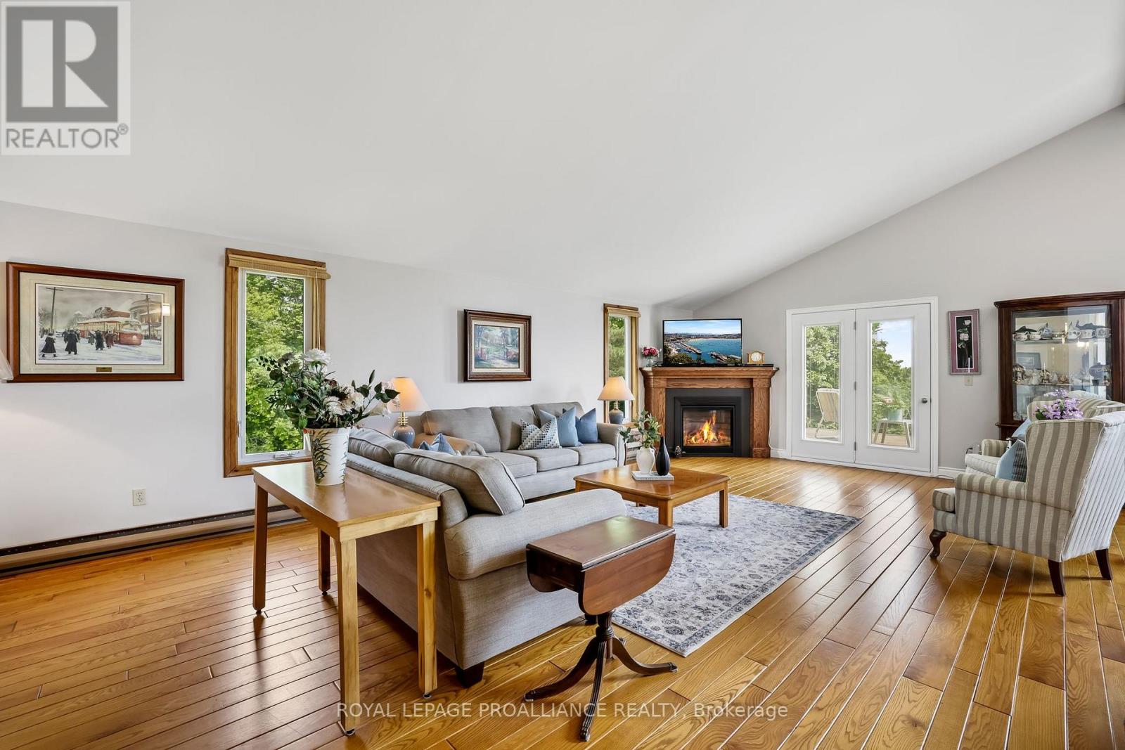 748 County Rd 26, Brighton, Ontario  K0K 1H0 - Photo 8 - X12485723