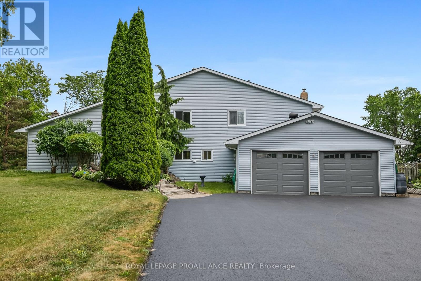 748 County Rd 26, Brighton, Ontario  K0K 1H0 - Photo 6 - X12485723