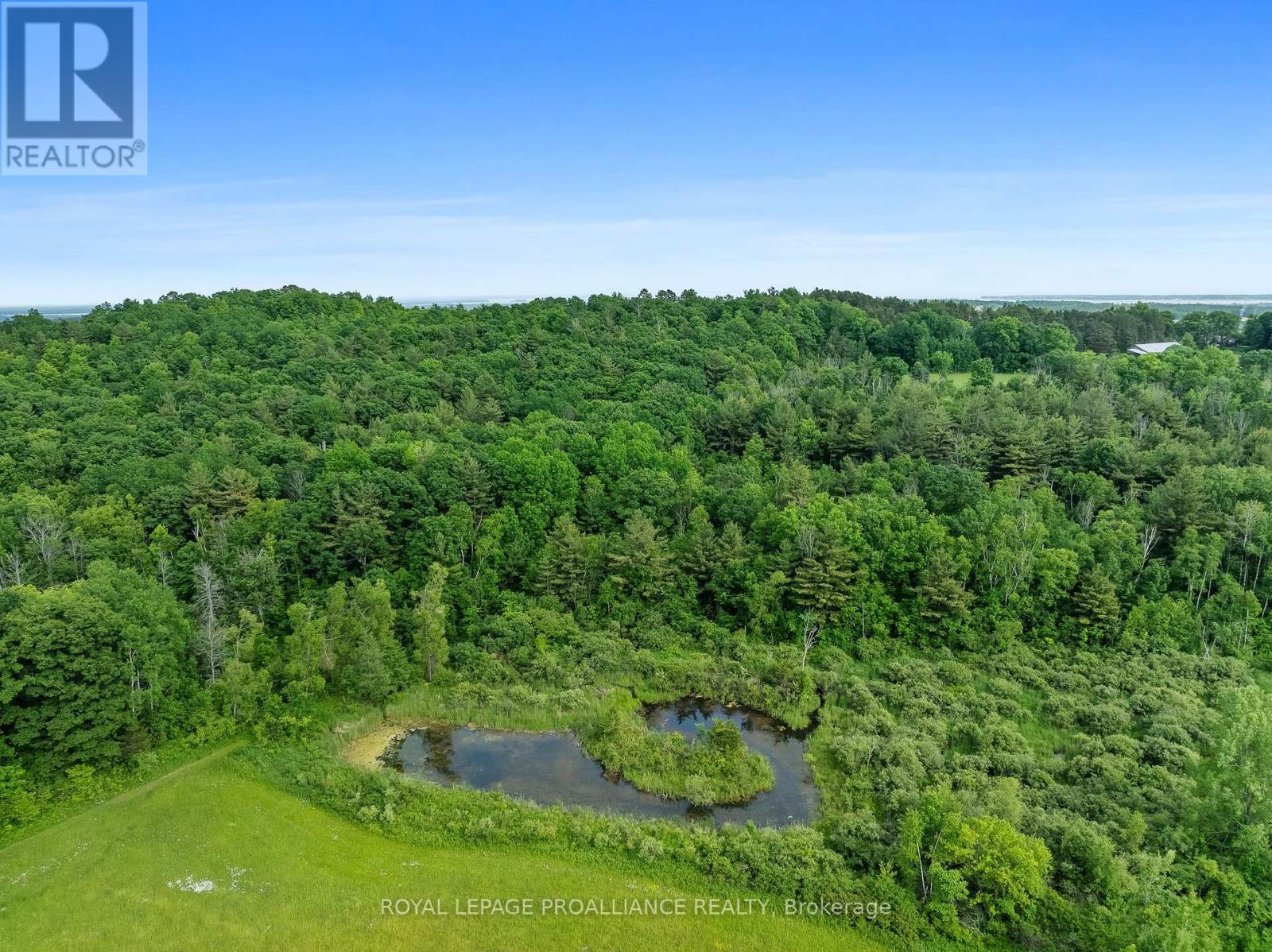 748 County Rd 26, Brighton, Ontario  K0K 1H0 - Photo 50 - X12485723