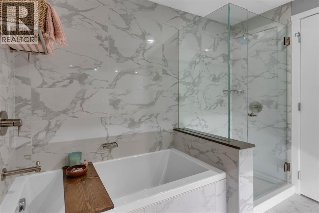 404, 88 9 Street Ne, Calgary, Alberta  T2E 4E1 - Photo 19 - A2271995