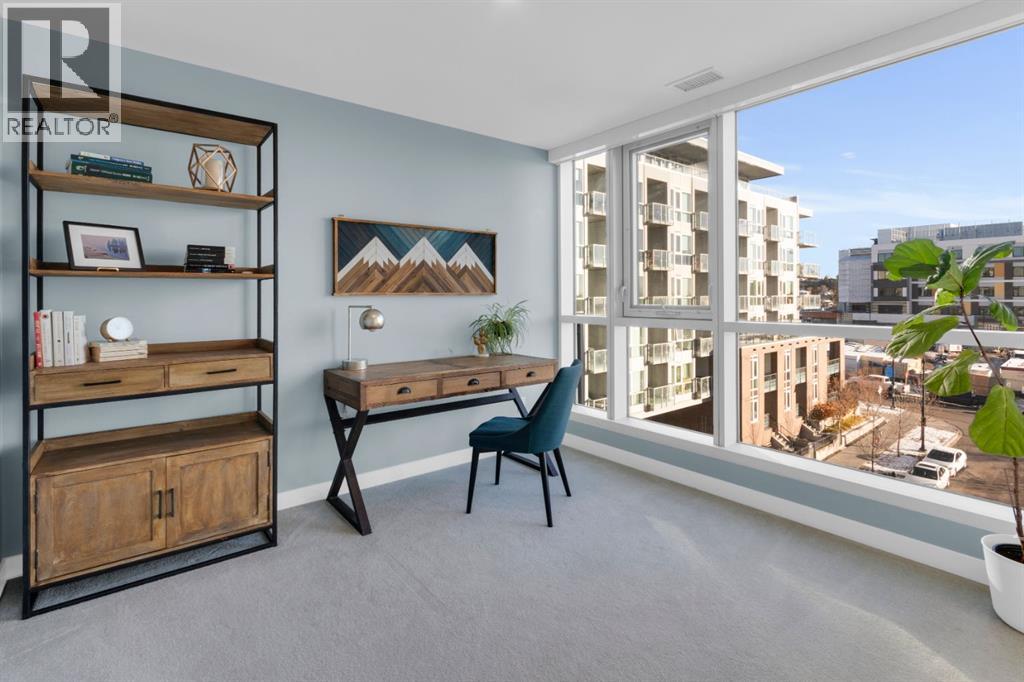 404, 88 9 Street Ne, Calgary, Alberta  T2E 4E1 - Photo 21 - A2271995