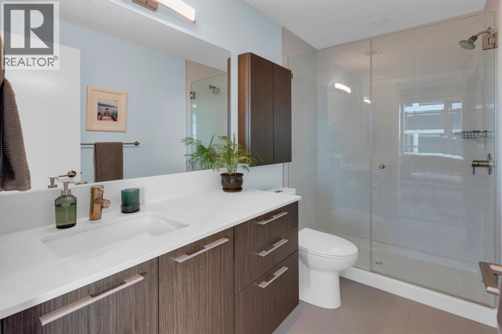 404, 88 9 Street Ne, Calgary, Alberta  T2E 4E1 - Photo 23 - A2271995