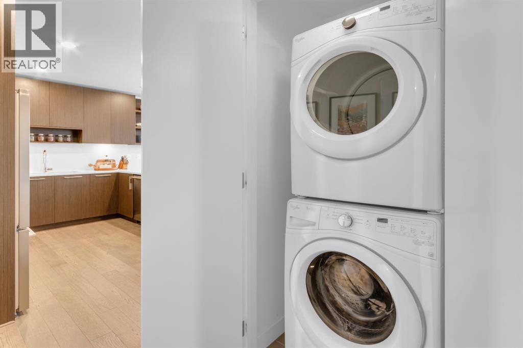 404, 88 9 Street Ne, Calgary, Alberta  T2E 4E1 - Photo 24 - A2271995