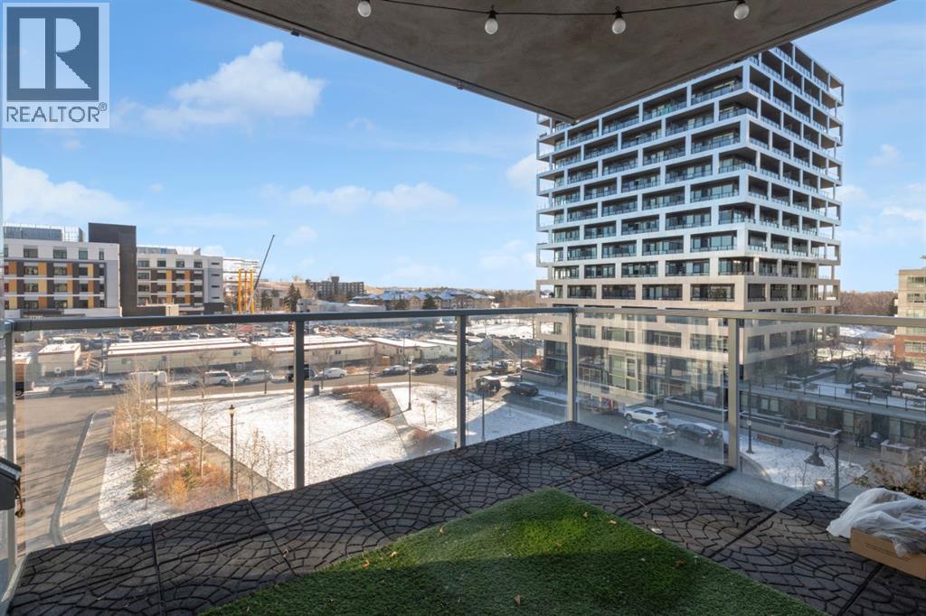 404, 88 9 Street Ne, Calgary, Alberta  T2E 4E1 - Photo 25 - A2271995