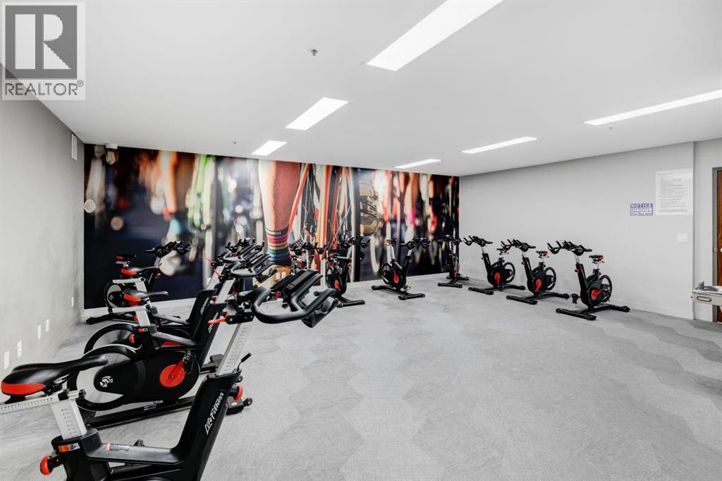 404, 88 9 Street Ne, Calgary, Alberta  T2E 4E1 - Photo 34 - A2271995