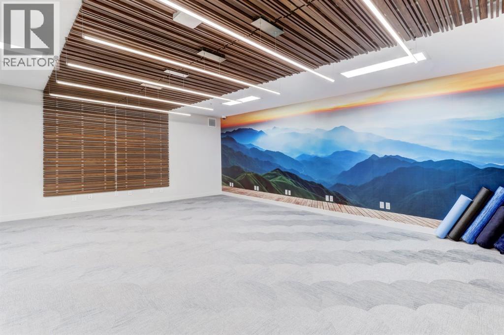 404, 88 9 Street Ne, Calgary, Alberta  T2E 4E1 - Photo 35 - A2271995