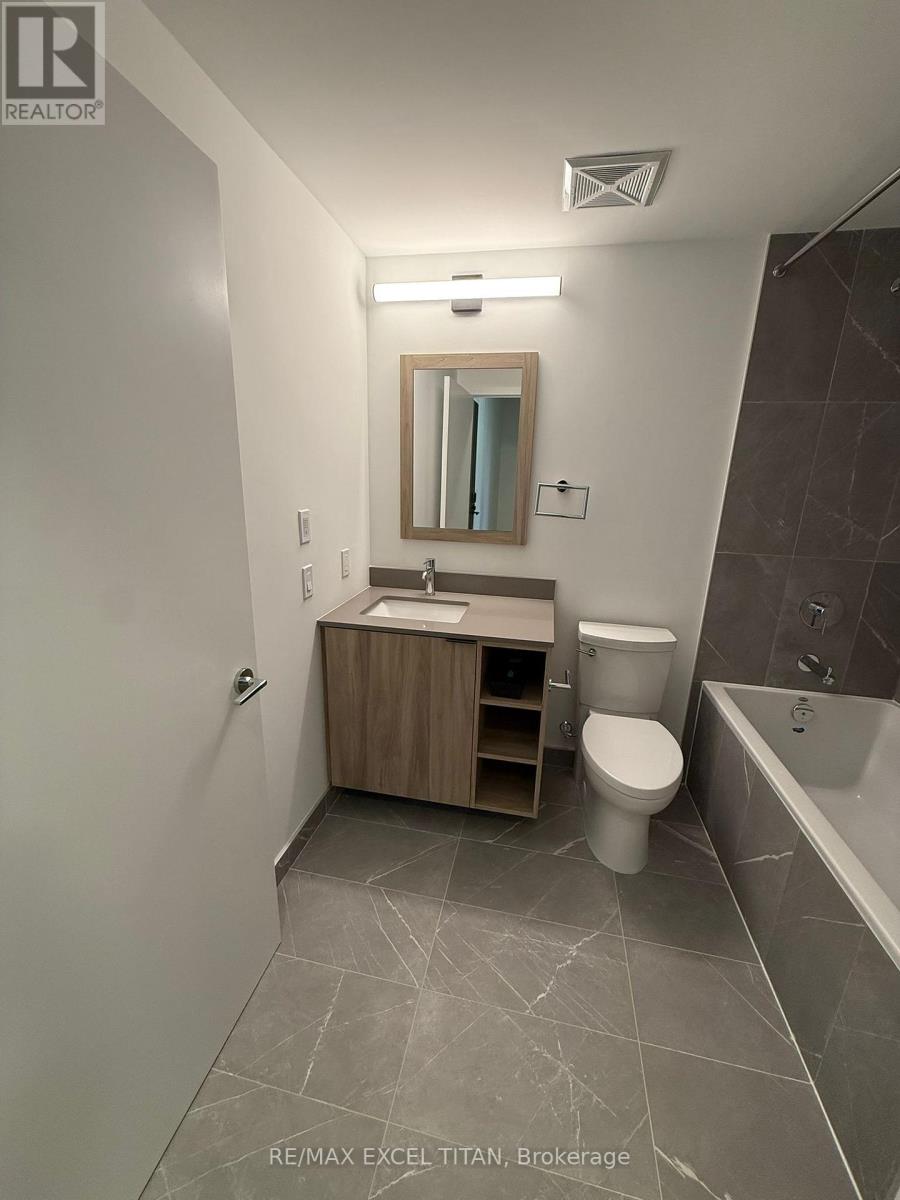 621 - 1037 The Queensway Street N, Toronto, Ontario  M8Z 6C7 - Photo 14 - W12568238