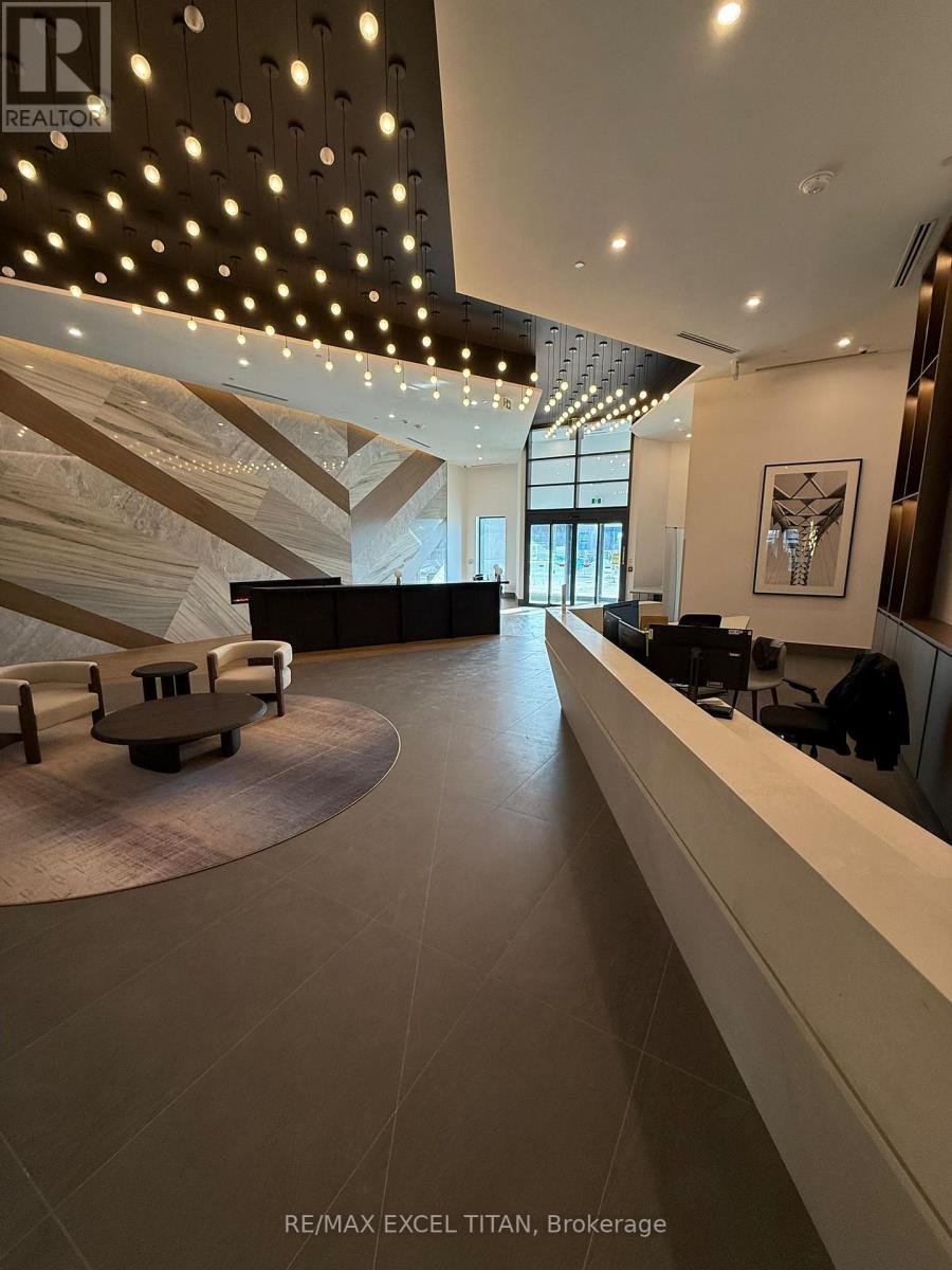 621 - 1037 The Queensway Street N, Toronto, Ontario  M8Z 6C7 - Photo 20 - W12568238