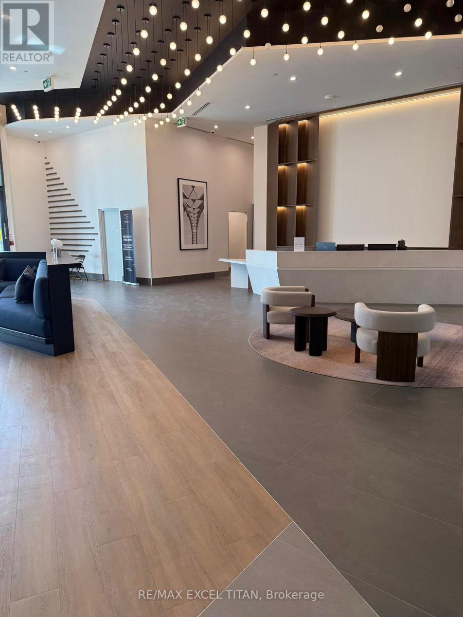 621 - 1037 The Queensway Street N, Toronto, Ontario  M8Z 6C7 - Photo 21 - W12568238