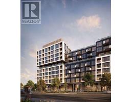 621 - 1037 THE QUEENSWAY STREET N, Toronto, Ontario