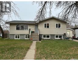 645 Isabelle Street Hillside, Estevan, Ca