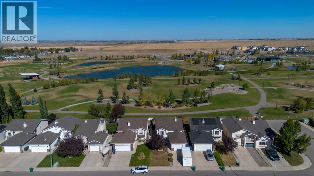 188 Cougar Way N, Lethbridge, Alberta  T1H 6P4 - Photo 43 - A2271467