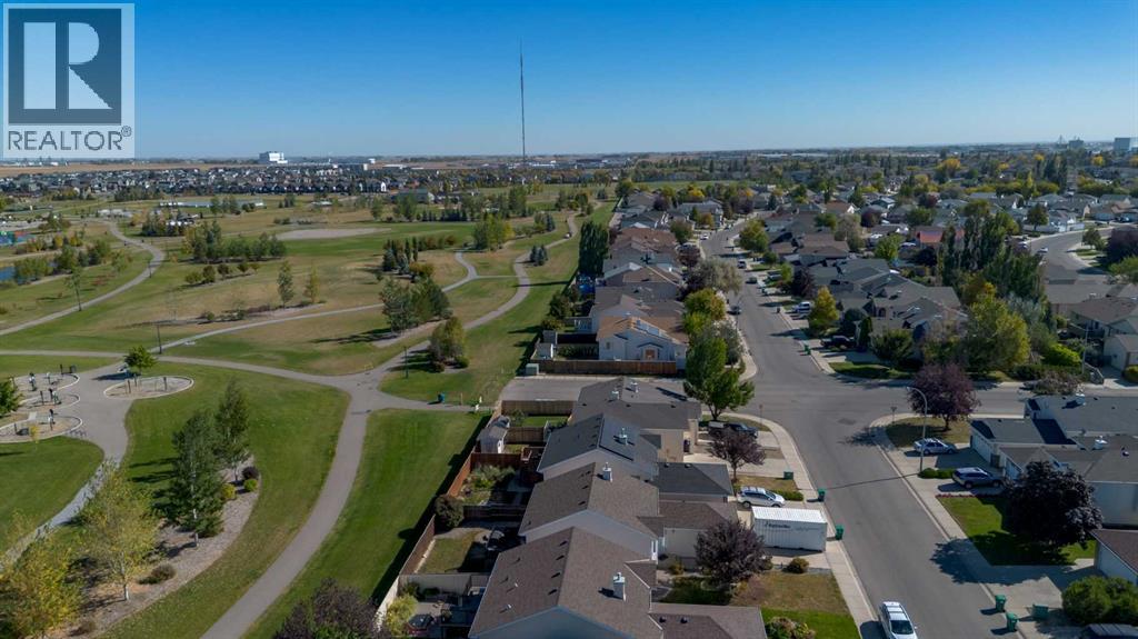 188 Cougar Way N, Lethbridge, Alberta  T1H 6P4 - Photo 42 - A2271467