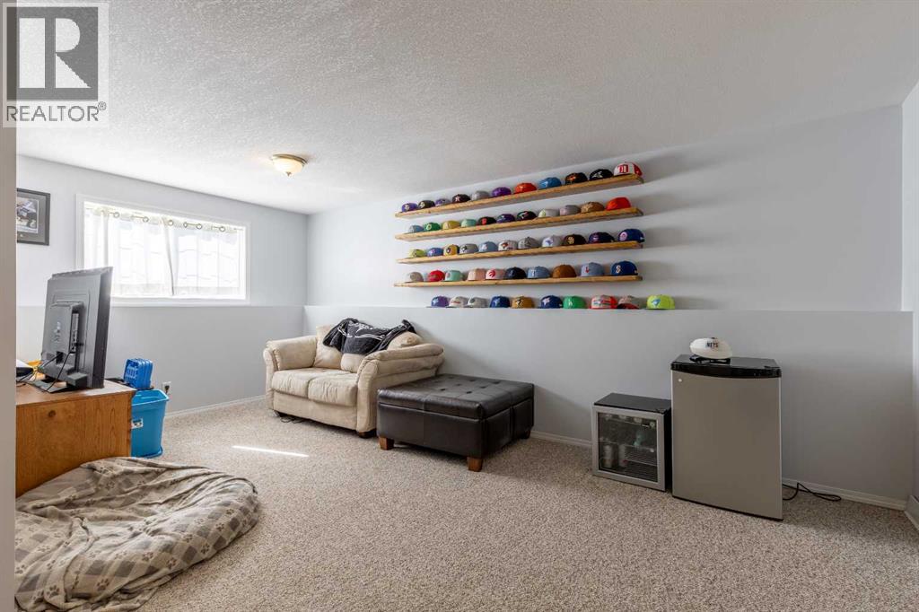 188 Cougar Way N, Lethbridge, Alberta  T1H 6P4 - Photo 21 - A2271467