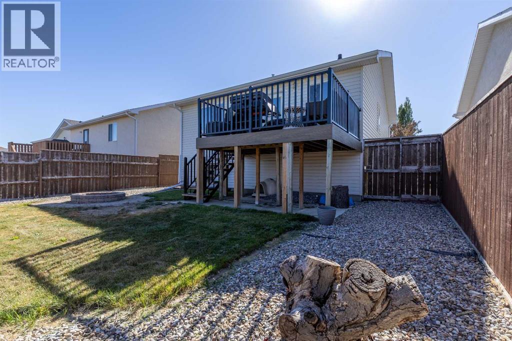 188 Cougar Way N, Lethbridge, Alberta  T1H 6P4 - Photo 37 - A2271467
