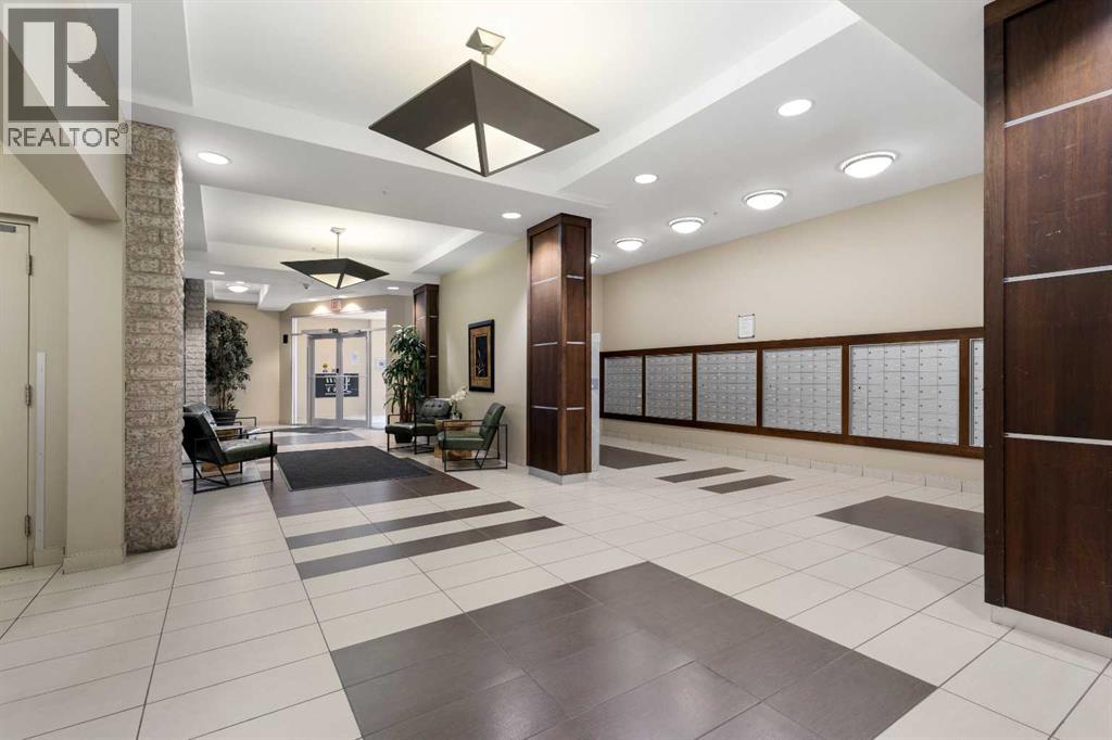 420, 8710 Horton Road Sw, Calgary, Alberta  T2V 0P7 - Photo 4 - A2262076