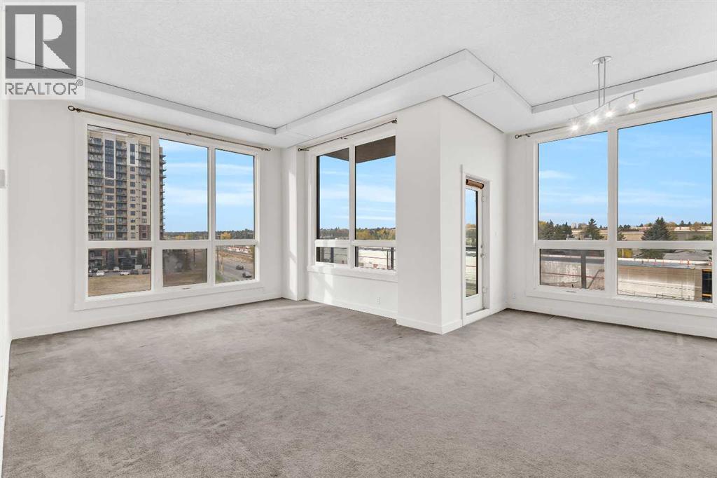 420, 8710 Horton Road Sw, Calgary, Alberta  T2V 0P7 - Photo 18 - A2262076