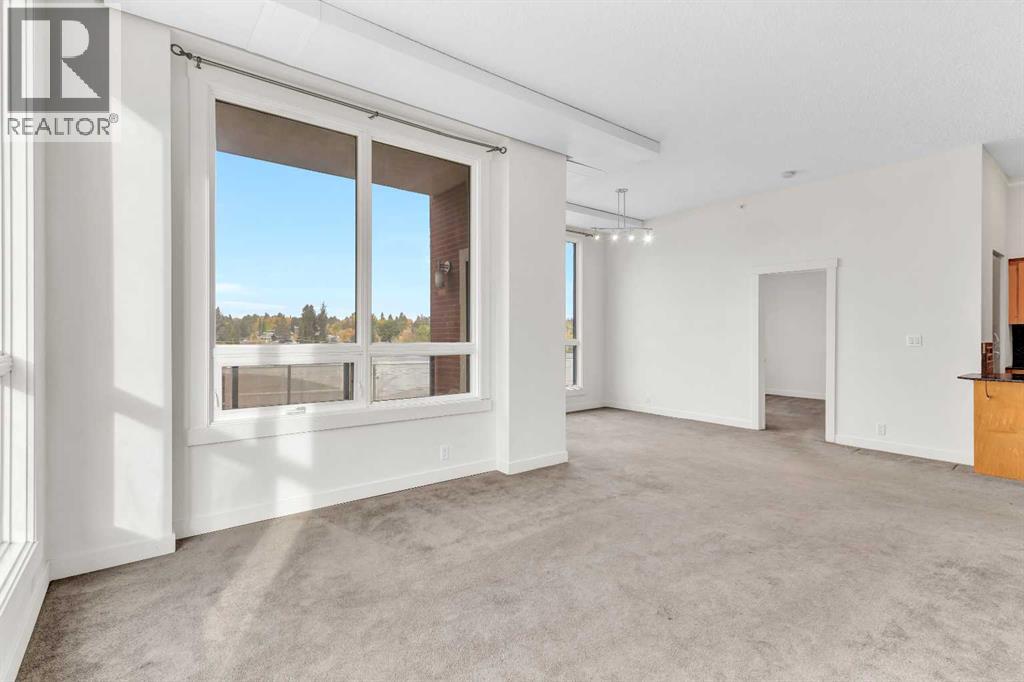 420, 8710 Horton Road Sw, Calgary, Alberta  T2V 0P7 - Photo 20 - A2262076