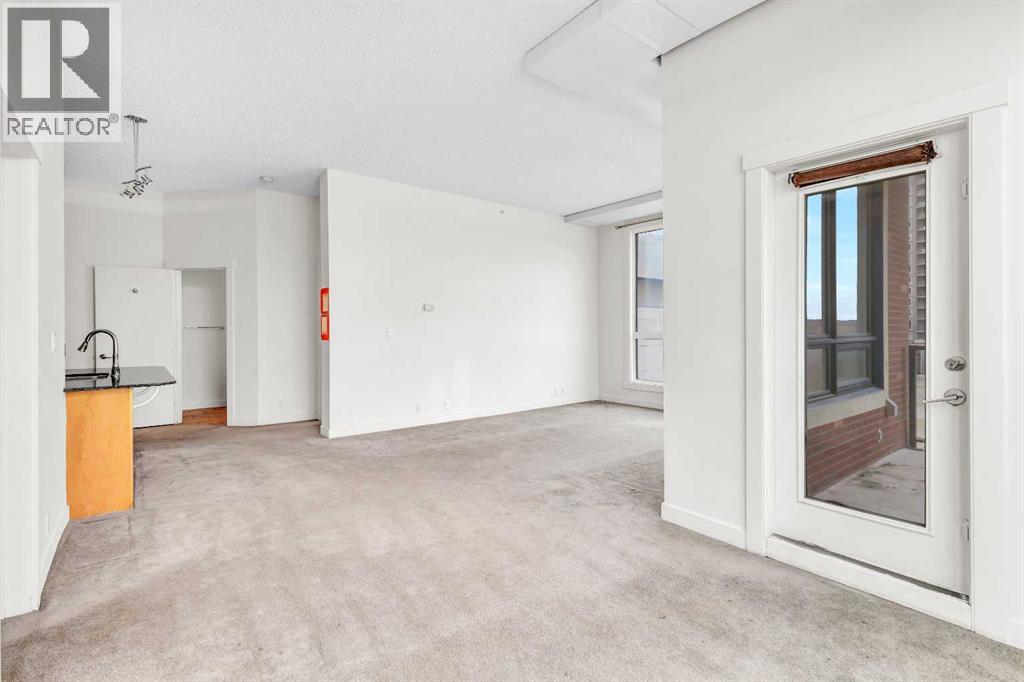 420, 8710 Horton Road Sw, Calgary, Alberta  T2V 0P7 - Photo 23 - A2262076