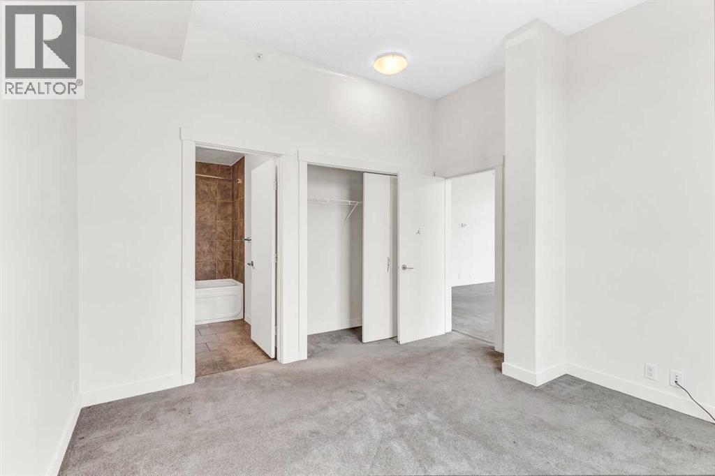 420, 8710 Horton Road Sw, Calgary, Alberta  T2V 0P7 - Photo 12 - A2262076